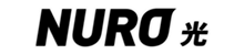 NURO光ロゴ