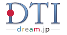 DTI　ロゴ