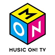 ひかりTV　MUSIC ON! TV