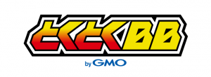 GMOとくとくBBロゴ